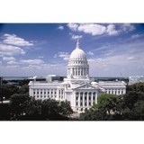 Spirit Of Greater Madison Inc - Travel Agents in Madison