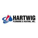 Hartwig Plumbing & Heating - Plumbing in Lake Geneva