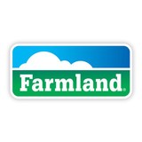 Farmland Foods Inc - Other in Sussex