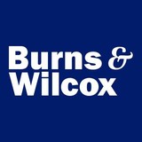 Burns & Wilcox Ltd - Insurance in Waukesha