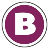 Bielinski Brothers Builders - Home Builders & Building Contractors in Germantown
