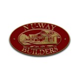 Nu-Way Builders LLC - Siding in Milwaukee