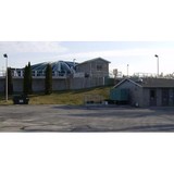 Fish Creek Sanitary District - Other in Fish Creek