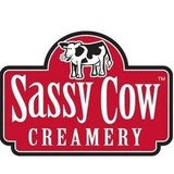 Sassy Cow Creamery - Other in Columbus