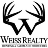 Weiss Realty - Other in Durand