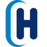 Administrative Resources Inc - Other in Cottage Grove