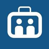 Infosoft Group - Web Design & Development in Milwaukee