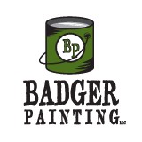 Badger Painting - Painters & Decorators in Madison