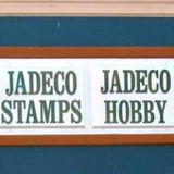 JadeCo Stamp and Hobby - Other in Plover