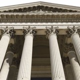Arrowood Teresa M - Solicitors & Lawyers in Janesville