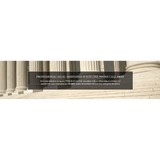 Konz Michael P - Solicitors & Lawyers in Appleton