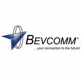 Cannon Communications - Other in Hager City