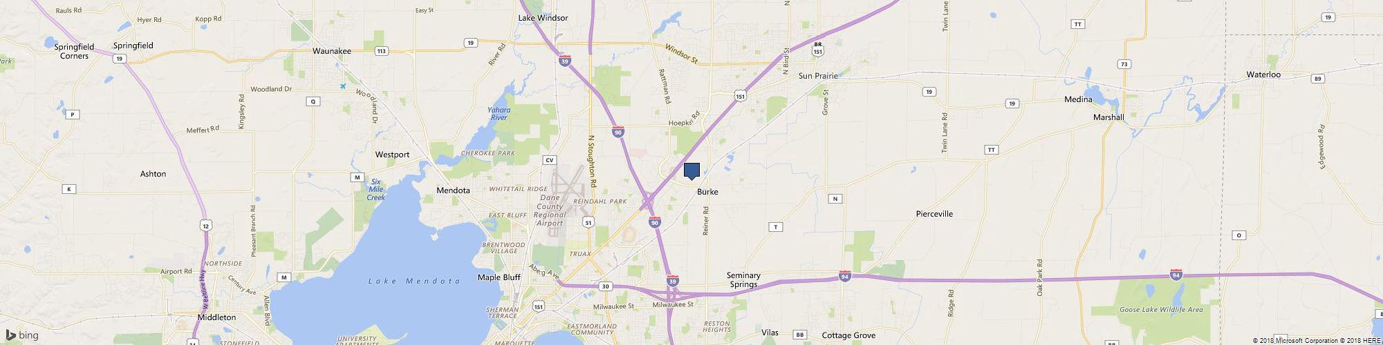 Esurance cover photo