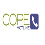 Cope Services Ozaukee County - Social Services in Grafton