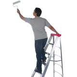 McGarrity Painting LLC - Painters & Decorators in Middleton