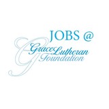 Grace Apartments - Apartments in Eau Claire