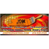 JDM Pro Painting LLC. - Painters & Decorators in Milwaukee