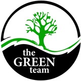 The Green Team - Lawn Services in Milwaukee