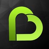 B2 Web Studios - Web Design & Development in Appleton