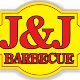J J Bbq Concessions - Other in Nelson