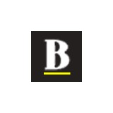 Birchwood Snow & Landscape Con - Lawn Services in Milwaukee