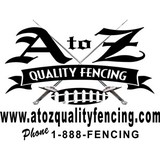 A To Z Quality Fencing - Fences & Gates in Milwaukee