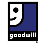 Goodwill Industries Of North Central Wisconsin Inc - Manufacturer in Madison