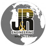 R & D Systems Engineering Inc - Other in Mukwonago