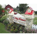 City Farmer - Other in Ephraim