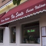 Vin Santo - Restaurants in Middleton