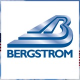 Beaver Dam Ford Inc - Car Dealers in Beaver Dam