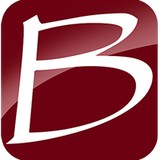 Bubon Michael S DDS - Dentists in Franklin