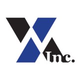 Webber Metals - Other in Platteville
