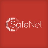 Safe Net Consulting Inc - Business Consulting in Milwaukee