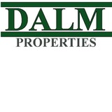 Dalm Properties - Other in Berlin