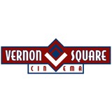 Vernon Square Cinema - Other in Viroqua