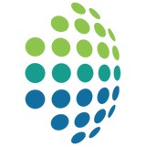 Laser Products Technologies - Other in Holmen
