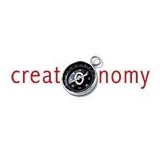 Creatonomy Inc - Advertising in Milwaukee