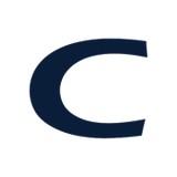 Carrigan Joe - Insurance in Waukesha