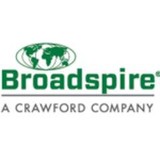 Broadspire Services - Insurance in Brookfield