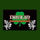 Dublin Sports Bar & Grill - Other in Conover