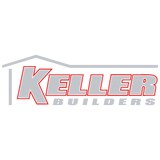 Keller Builders LLC - Home Builders & Building Contractors in Stoughton