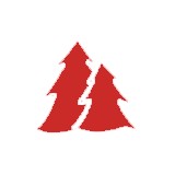 Barnes Inc - Lawn Services in Madison