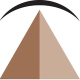 Grace Matthews Inc - Business Consulting in Milwaukee