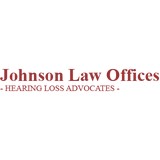Johnson Law Office - Other in Evansville