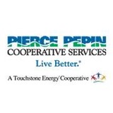 Pierce Pepin Propane Service - Other in Ellsworth