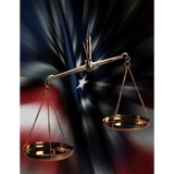 Madrigrano, Aiello & Santarelli, LLC - Solicitors & Lawyers in Kenosha