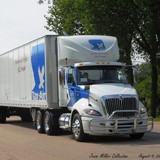 Tax Air Freight - Couriers & Delivery Services in Milwaukee