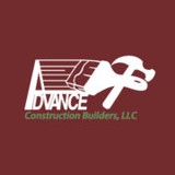 Advanced Painting & Construction - Home Builders & Building Contractors in Milwaukee
