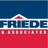 Friede & Assoc LLC - Other in Reedsburg